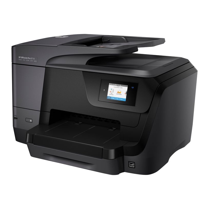 889899153819-HP Officejet Pro 8710 All-in-One - imprimante multifonction - couleur - jet d'encre-P_79411945_5-0