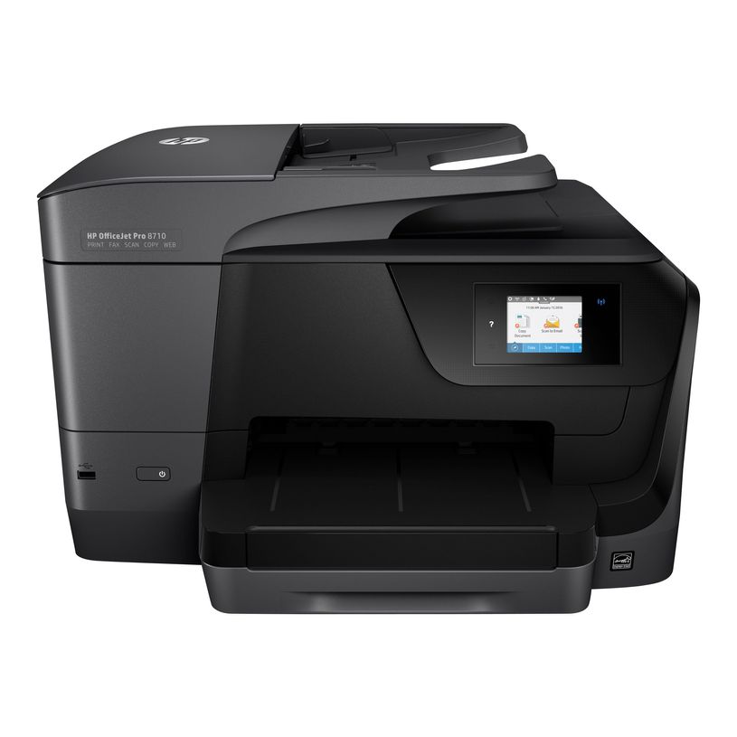 889899153819-HP Officejet Pro 8710 All-in-One - imprimante multifonction - couleur - jet d'encre-P_79411945_7-2