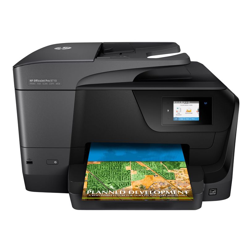 889899153819-HP Officejet Pro 8710 All-in-One - imprimante multifonction - couleur - jet d'encre-P_79411945_8-3