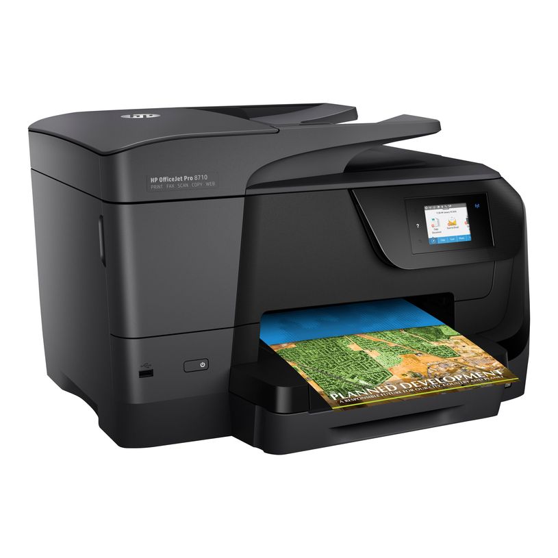 889899153819-HP Officejet Pro 8710 All-in-One - imprimante multifonction - couleur - jet d'encre-P_79411945_9-4