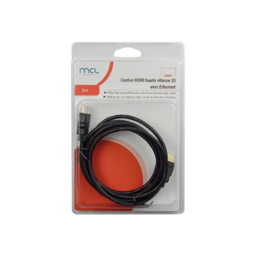 0000006138875-MCL Samar - câble HDMI haute vitesse 3D avec Ethernet - 2m-P_79411956_1-1