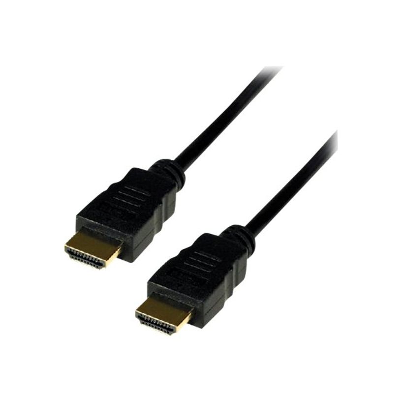 0000006138875-MCL Samar - câble HDMI haute vitesse 3D avec Ethernet - 2m-P_79411956_2-0