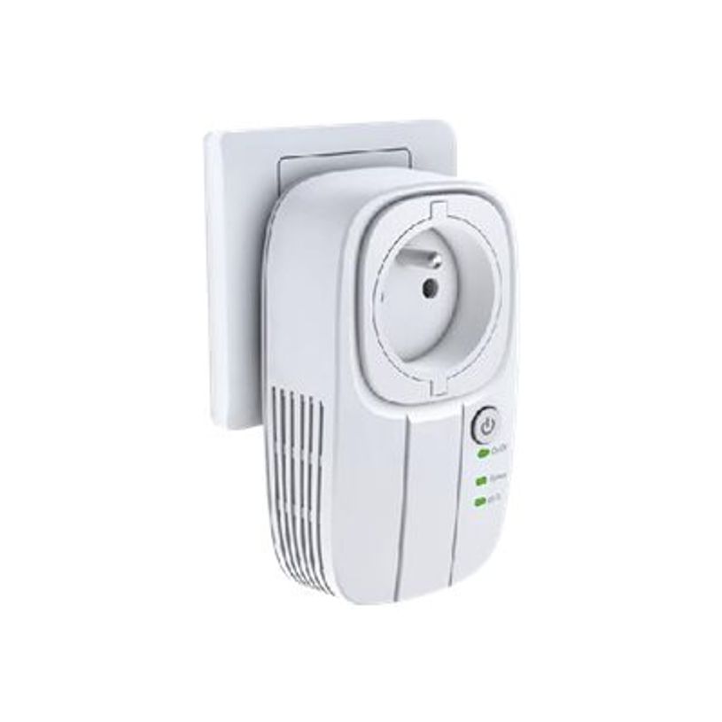 3700224752606-MCL Samar - Prise connectée Wifi  - 4000 Watt-P_79411958_2-1