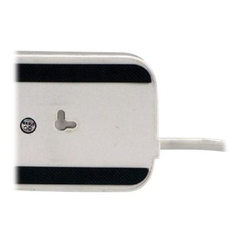 3700224753238-MCL Samar - multiprise connectée Wifi 6 sorties-P_79411960_4-2