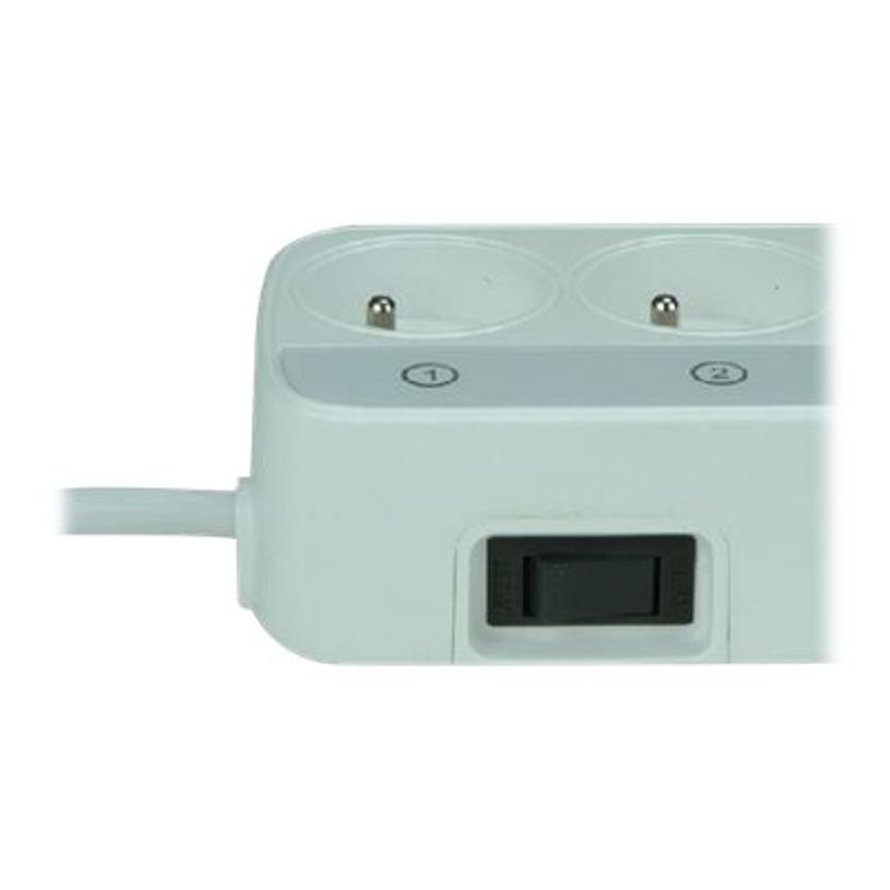 3700224753238-MCL Samar - multiprise connectée Wifi 6 sorties-P_79411960_5-3