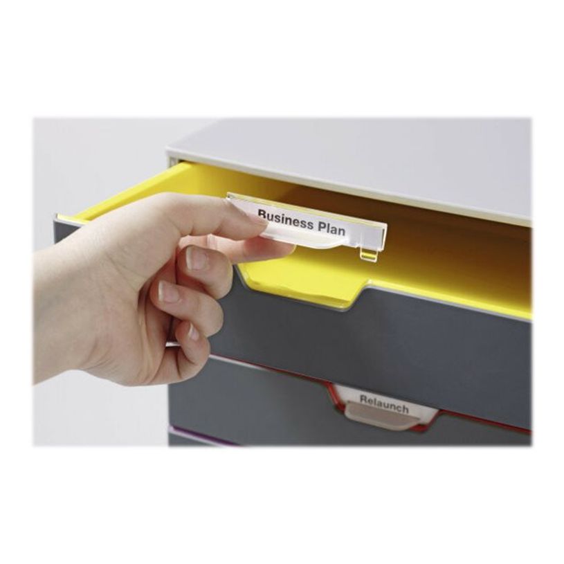 4005546701608-Durable Varicolor - Module de classement 5 tiroirs - multicolore-P_79411972_10-9