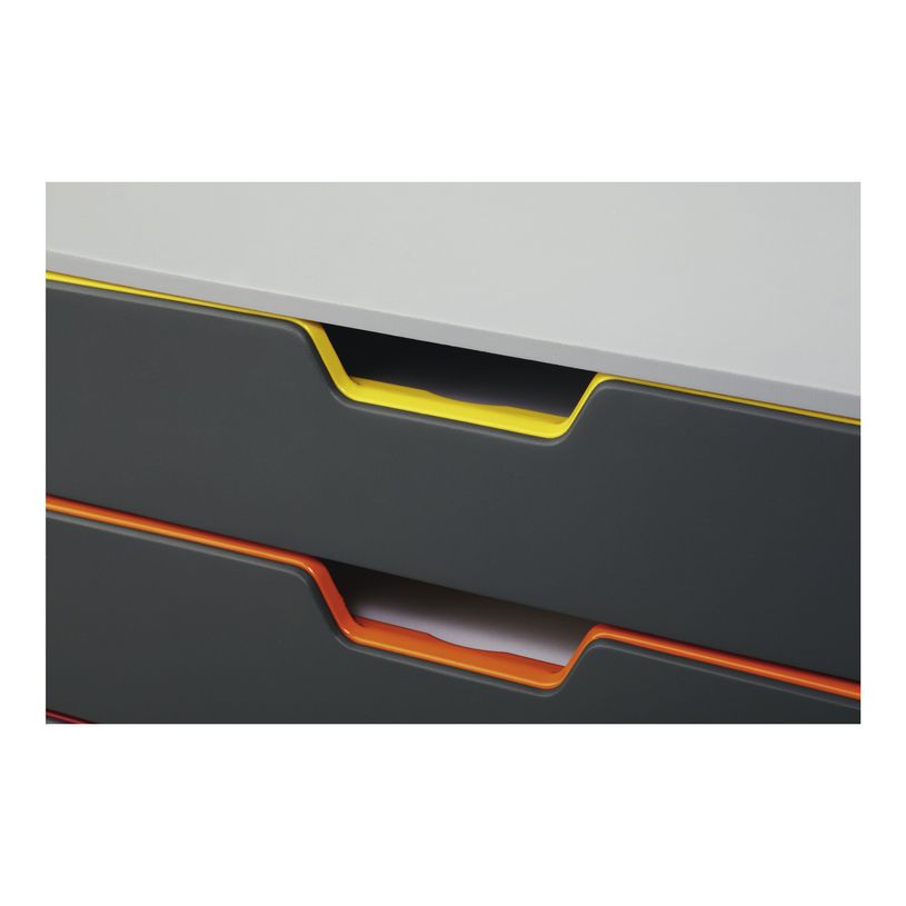 4005546701608-Durable Varicolor - Module de classement 5 tiroirs - multicolore-P_79411972_8-7