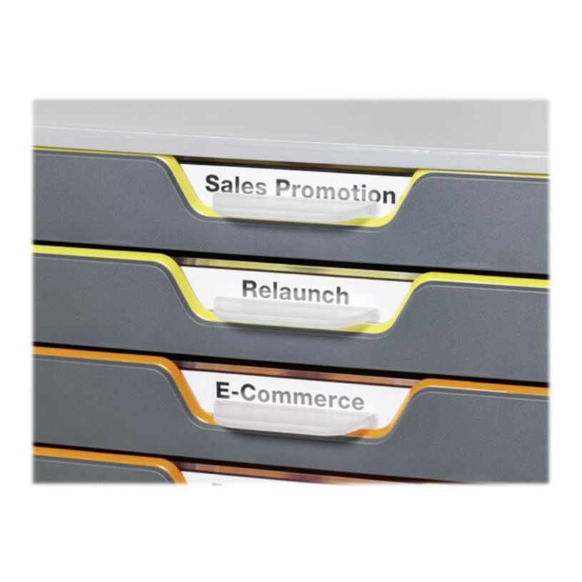 4005546701615-Durable Varicolor - Module de classement 10 tiroirs - multicolore-P_79411973_5-4