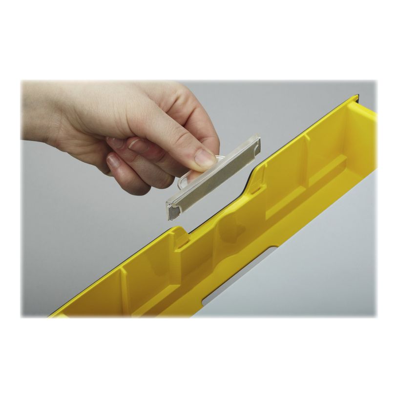 4005546701615-Durable Varicolor - Module de classement 10 tiroirs - multicolore-P_79411973_7-6