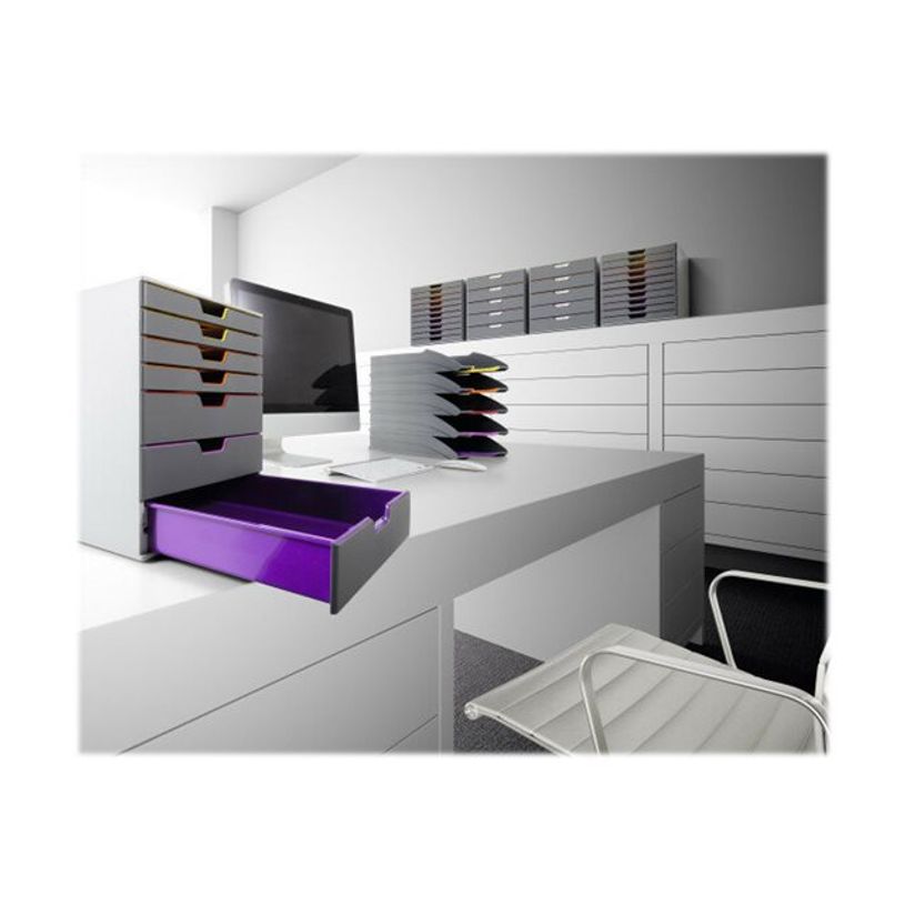 4005546701943-Durable Varicolor - Module de classement 7 tiroirs - multicolore-P_79411974_5-4