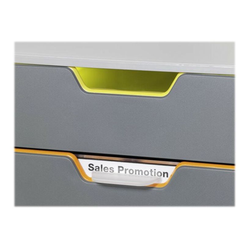 4005546702407-Durable Varicolor - Module de classement 4 tiroirs - multicolore-P_79411976_2-1