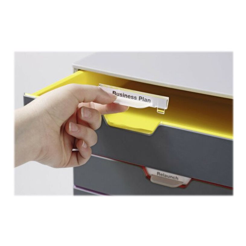 4005546702407-Durable Varicolor - Module de classement 4 tiroirs - multicolore-P_79411976_3-2