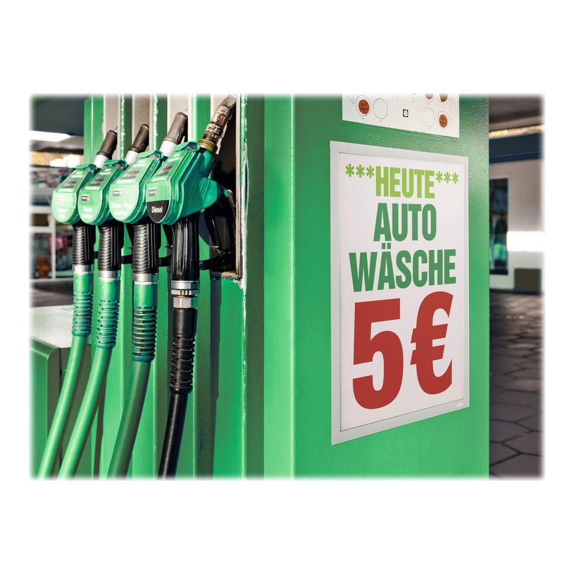 4005546978505-Durable Duraframe - Cadre d'affichage adhésif - A3 - argent-P_79411981_4-3