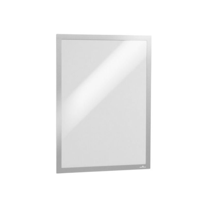 4005546978505-DURABLE DURAFRAME - Soporte de documentos - montaje en superficie - para A3 - doble cara - -P_79411981_7-6