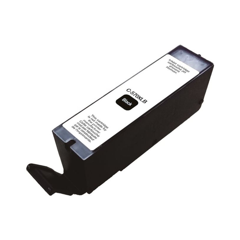 3584770895204-Cartouche remanufacturée Canon PGI-570XL - noir photo - Uprint-P_79411986_3-4