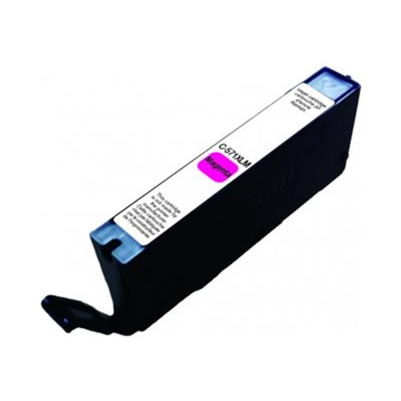 3584770896850-Cartouche remanufacturée Canon CLI-571XL - magenta - Uprint-P_79411989_3-6