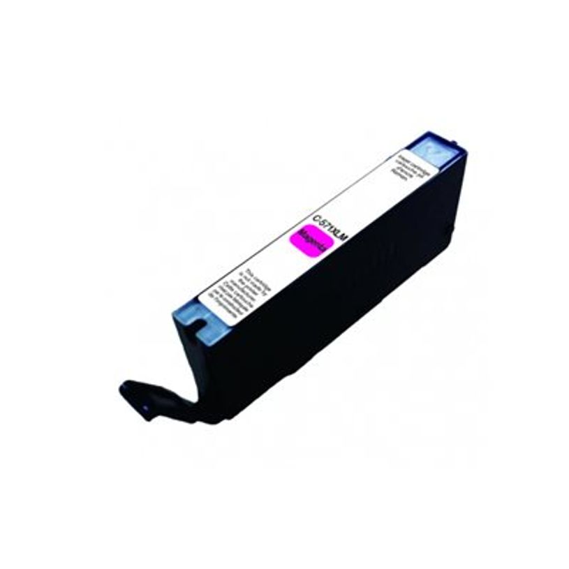 3584770896850-Cartouche remanufacturée Canon CLI-571XL - magenta - Uprint-P_79411989_4-3