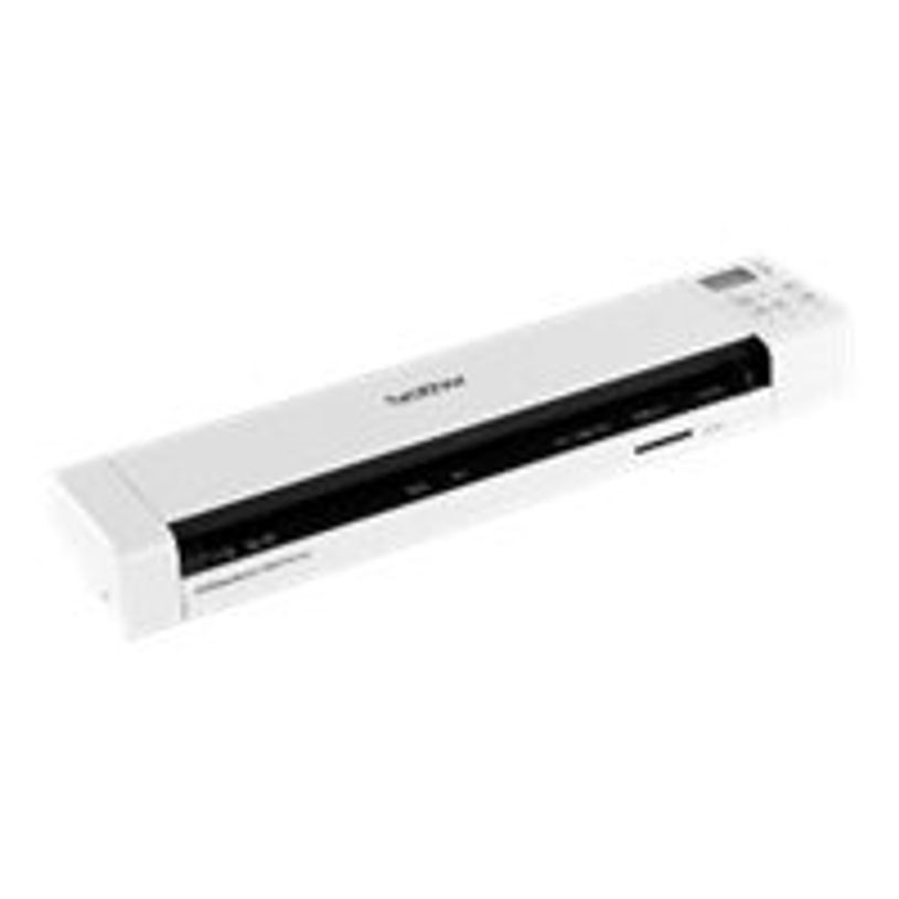 4977766750462-Brother DSde documents 920DW - scanner de documents A4 - portable - 600 ppp x 600 ppp - 8pp-P_79412004_4-3