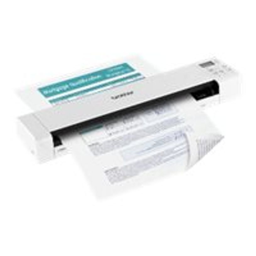 4977766750462-Brother DSde documents 920DW - scanner de documents A4 - portable - 600 ppp x 600 ppp - 8pp-P_79412004_5-4