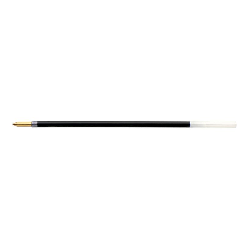 3086123402942-BIC 4 Colours - Relleno - azul - 0.32 mm (paquete de 2)-P_79412012_1-6