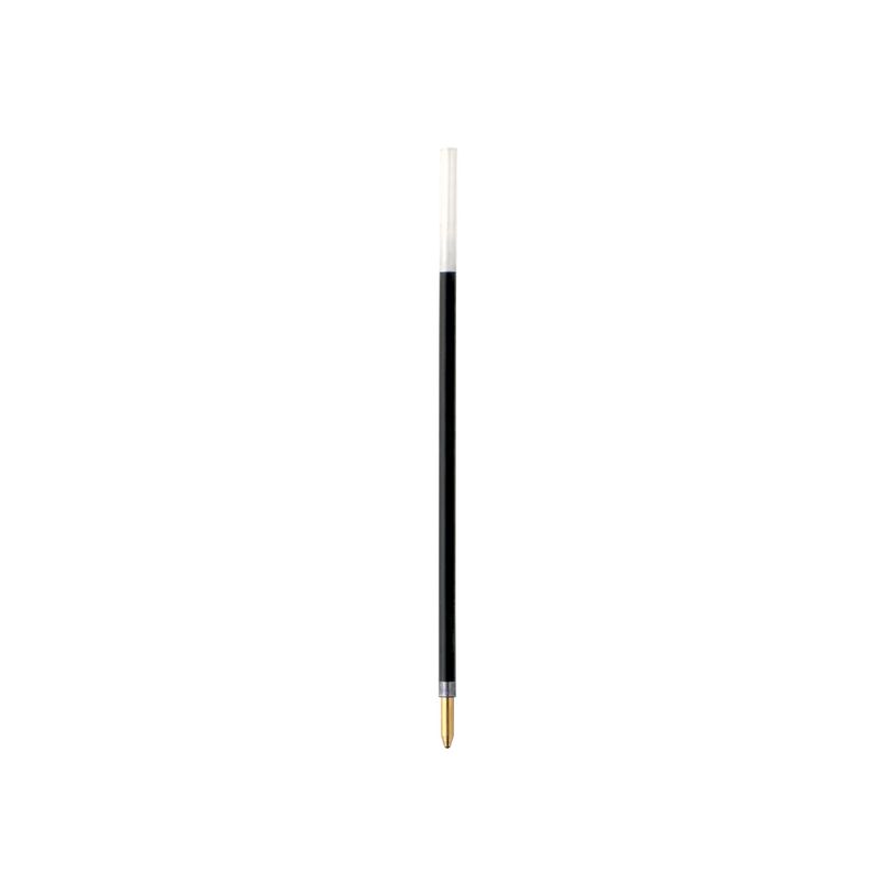 3086123402942-BIC 4 Colours - Relleno - azul - 0.32 mm (paquete de 2)-P_79412012_2-4