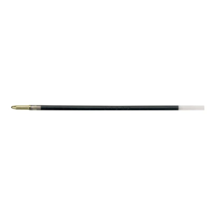 3086123402942-BIC 4 Colours - Relleno - azul - 0.32 mm (paquete de 2)-P_79412012_3-3