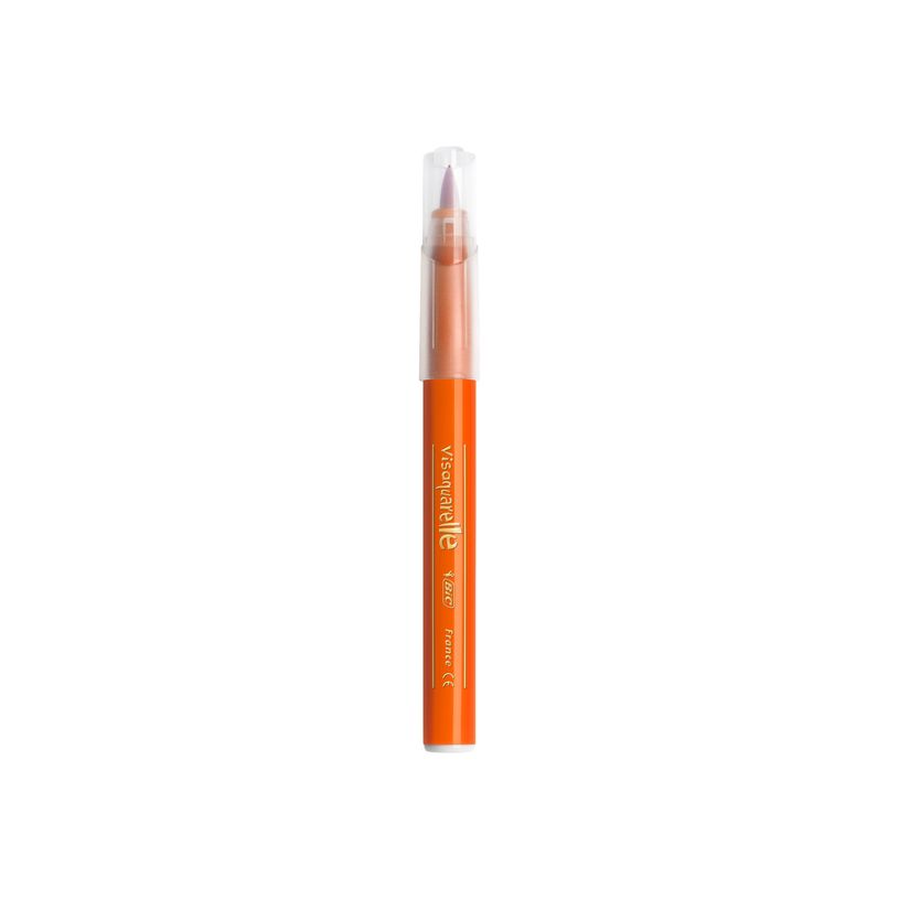 3270220001553-BIC Kids Visaquarelle - 10 Feutres - pointe pinceau-P_79412022_10-12