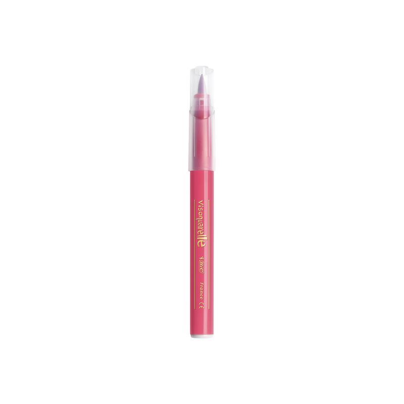 3270220001553-BIC Kids Visaquarelle - 10 Feutres - pointe pinceau-P_79412022_12-6
