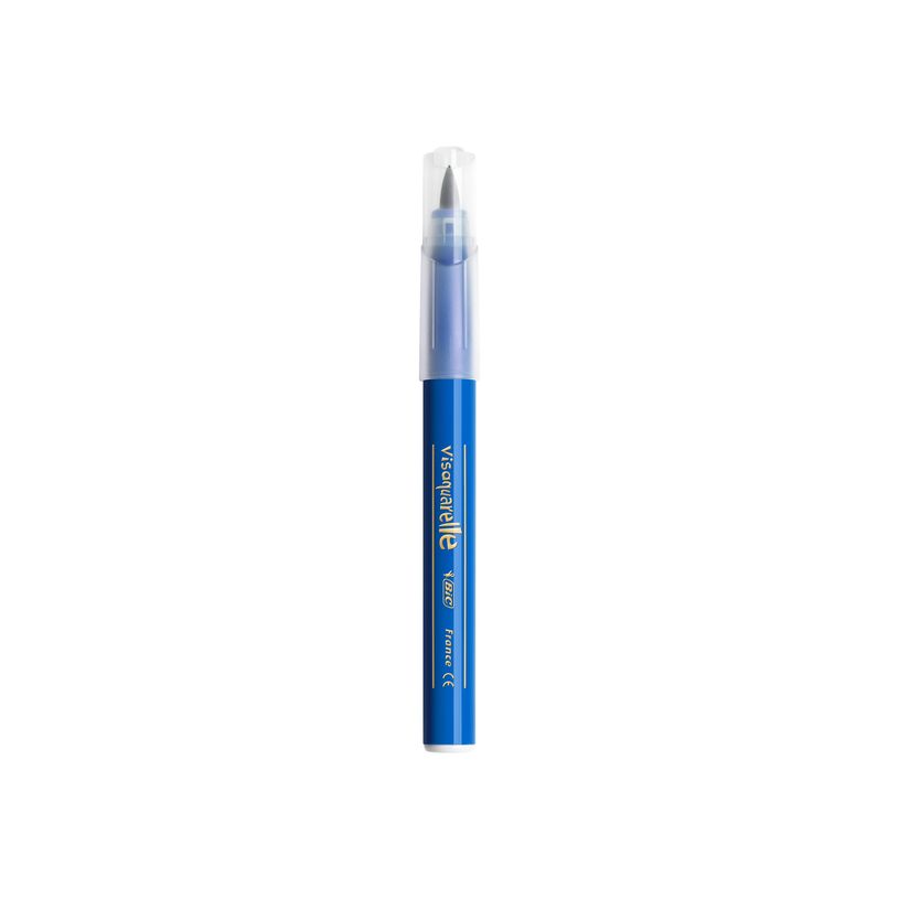 3270220001553-BIC Kids Visaquarelle - 10 Feutres - pointe pinceau-P_79412022_13-11