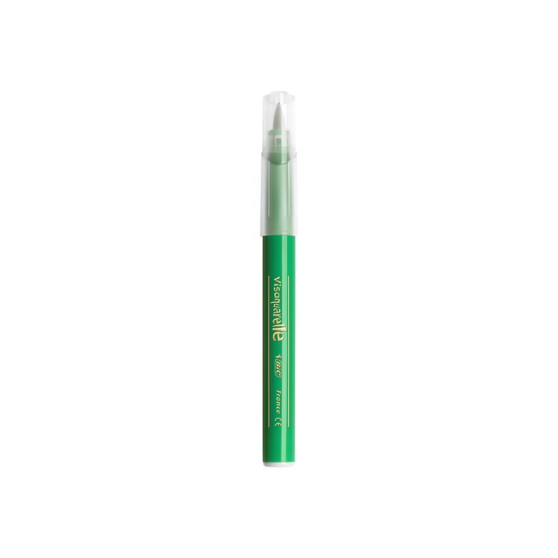 3270220001553-BIC Kids Visaquarelle - 10 Feutres - pointe pinceau-P_79412022_15-17