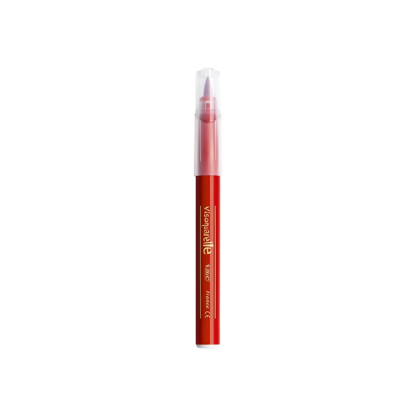 3270220001553-BIC Kids Visaquarelle - 10 Feutres - pointe pinceau-P_79412022_16-14