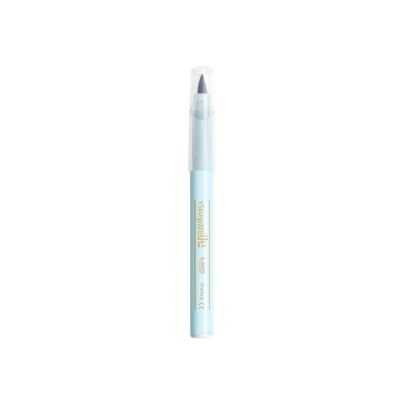 3270220001553-BIC Kids Visaquarelle - 10 Feutres - pointe pinceau-P_79412022_17-7