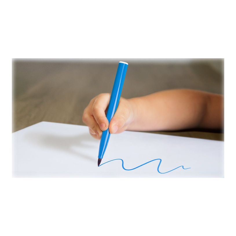 3270220001553-BIC Kids Visaquarelle - 10 Feutres - pointe pinceau-P_79412022_18-15