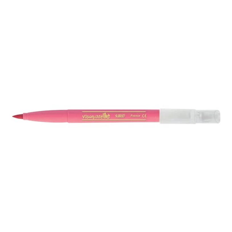 3270220001553-BIC Kids Visaquarelle - 10 Feutres - pointe pinceau-P_79412022_20-16