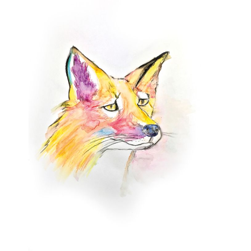 3270220001553-BIC Kids Visaquarelle - 10 Feutres - pointe pinceau-P_79412022_7-5