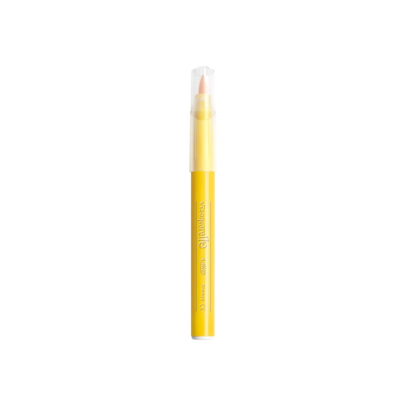 3270220001553-BIC Kids Visaquarelle - 10 Feutres - pointe pinceau-P_79412022_8-10