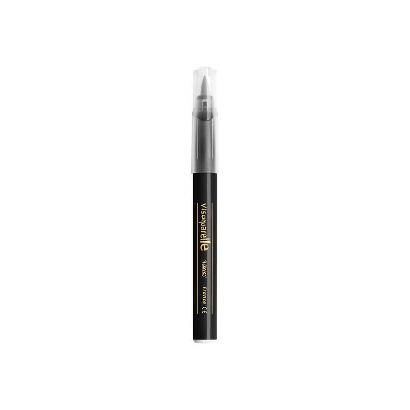3270220001553-BIC Kids Visaquarelle - 10 Feutres - pointe pinceau-P_79412022_9-13