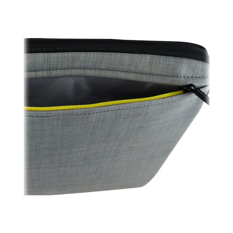 5060369672695-Tech Air Evo - Housse d'ordinateur portable 13,3" - gris-P_79412029_5-4