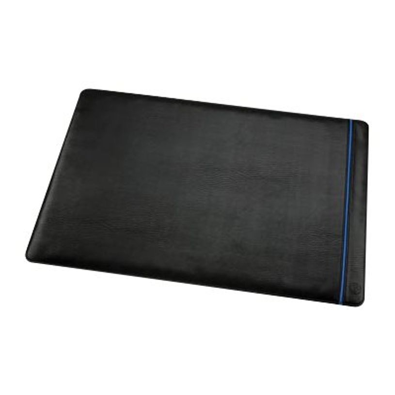 3135251386850-Canal Saint Martin Alibert - Sous-main-P_79412034_1-0