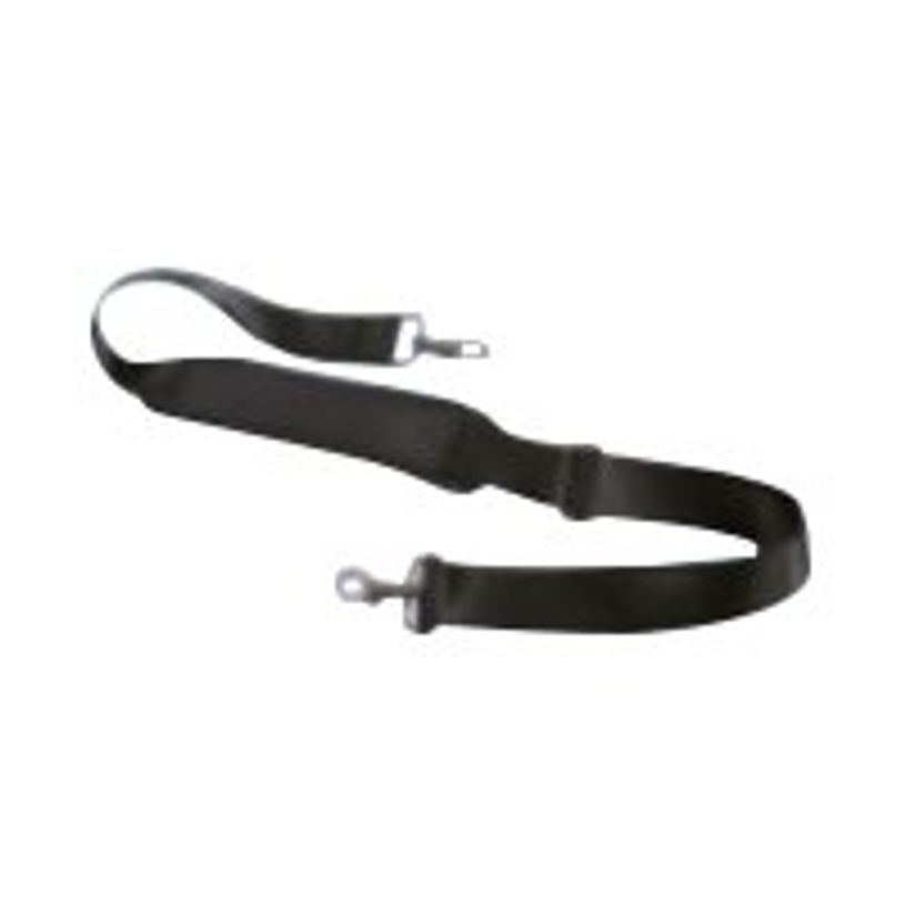 3135257706850-Viquel Canal St Martin - Sacoche pour ordinateur portable 2 compartiments - noir-P_79412035_1-6