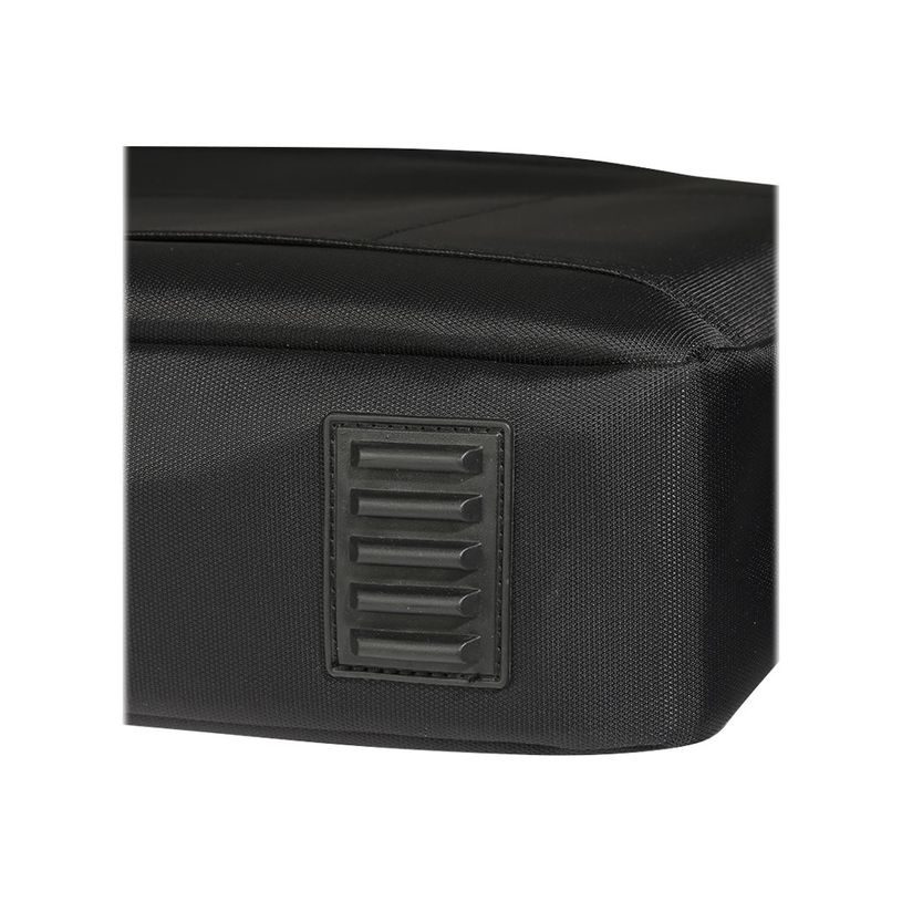 3135257706850-Viquel Canal St Martin - Sacoche pour ordinateur portable 2 compartiments - noir-P_79412035_3-1