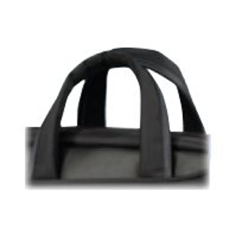 3135257706850-Viquel Canal St Martin - Sacoche pour ordinateur portable 2 compartiments - noir-P_79412035_4-2