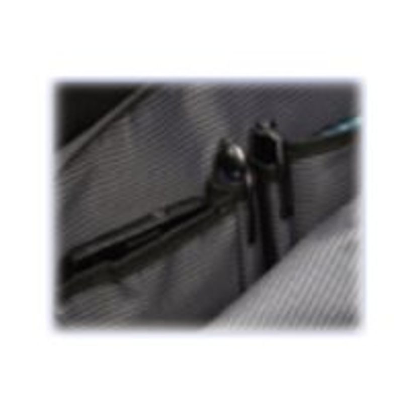 3135257706850-Viquel Canal St Martin - Sacoche pour ordinateur portable 2 compartiments - noir-P_79412035_5-3