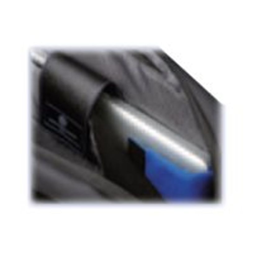 3135257706850-Viquel Canal St Martin - Sacoche pour ordinateur portable 2 compartiments - noir-P_79412035_6-4