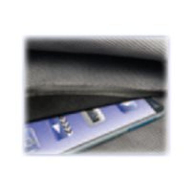 3135257706850-Viquel Canal St Martin - Sacoche pour ordinateur portable 2 compartiments - noir-P_79412035_7-5