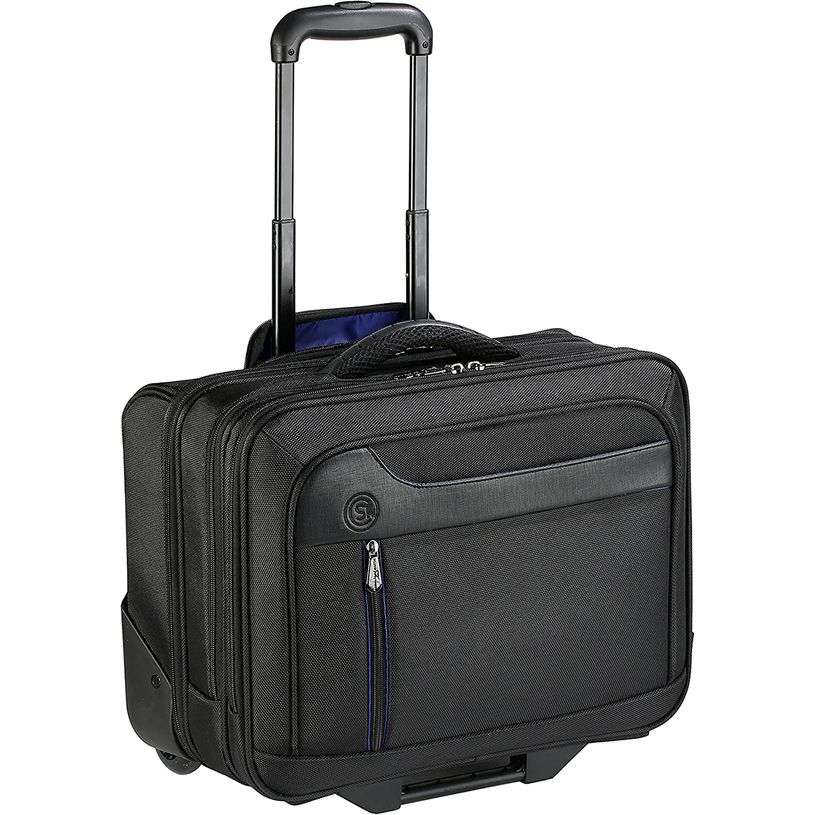 3135257746856-Viquel Canal St Martin - Trolley sacoche à roulettes pour ordinateur portable 15,6" - noir-P_79412041_1-0