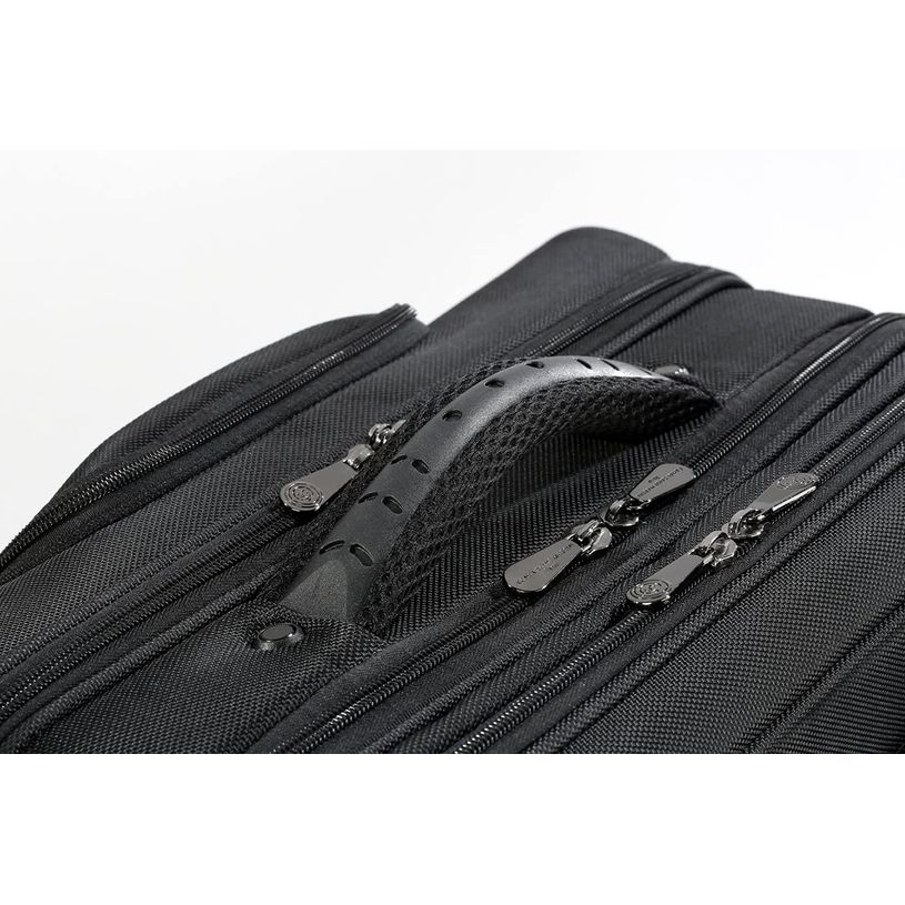 3135257746856-Viquel Canal St Martin - Trolley sacoche à roulettes pour ordinateur portable 15,6" - noir-P_79412041_2-1