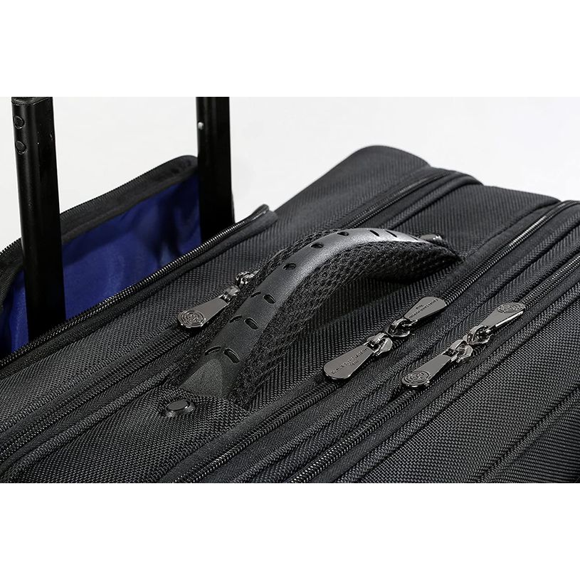 3135257746856-Viquel Canal St Martin - Trolley sacoche à roulettes pour ordinateur portable 15,6" - noir-P_79412041_3-2