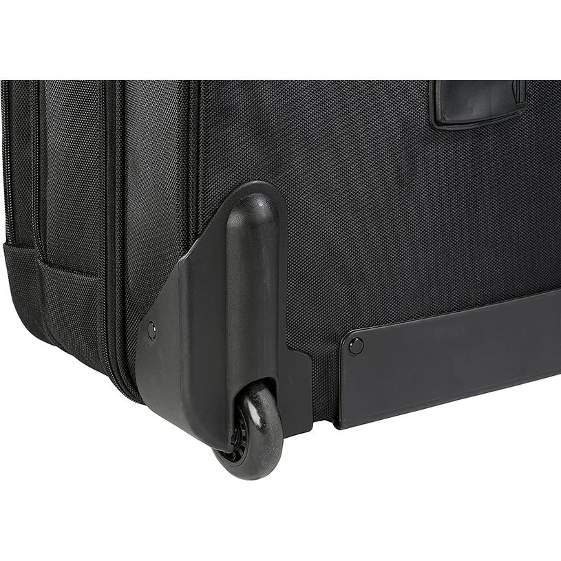 3135257746856-Viquel Canal St Martin - Trolley sacoche à roulettes pour ordinateur portable 15,6" - noir-P_79412041_4-3