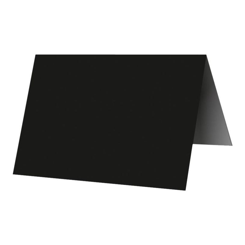 3462620001466-Bequet - 10 Chevalets neutres noirs - 7 x 6 cm-P_79412068_1-0